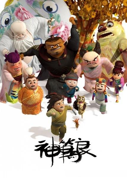 办理乌克兰数字货币ky认证资料